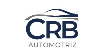 Logo PNG 1200X600